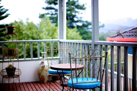 Healesville Apartments - Hotels Melbourne 26