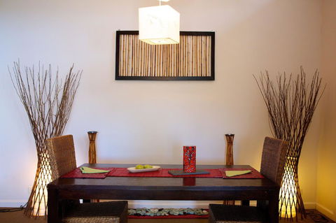 Healesville Apartments - Hotels Melbourne 7