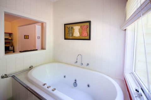 Healesville Apartments - Hotels Melbourne 11