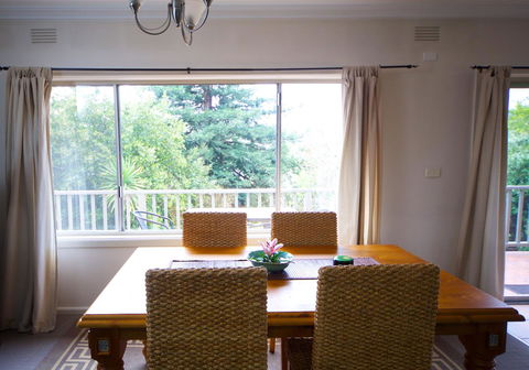 Healesville Apartments - Hotels Melbourne 3