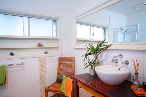 Healesville Apartments - Hotels Melbourne 37