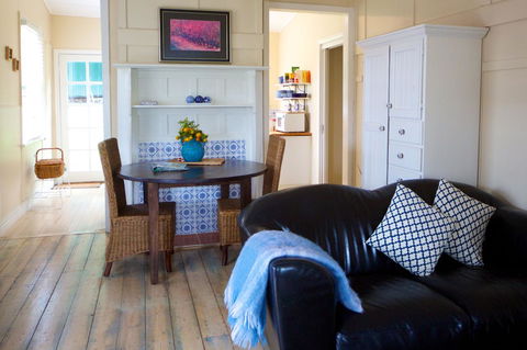 Healesville Apartments - Hotels Melbourne 31