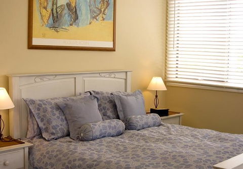 Healesville Apartments - Hotels Melbourne 16