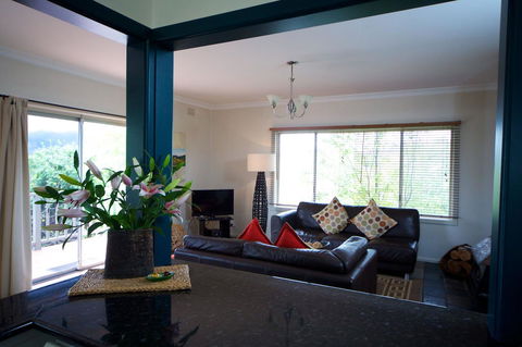 Healesville Apartments - Hotels Melbourne 2