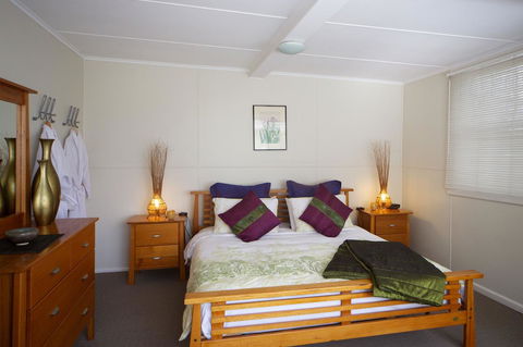 Healesville Apartments - Hotels Melbourne 20