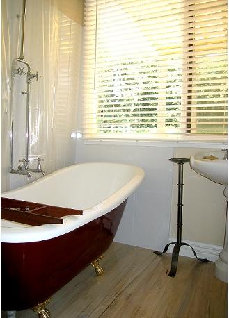 Healesville Apartments - Hotels Melbourne 21