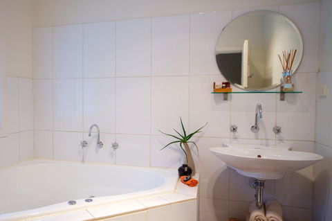Healesville Apartments - Hotels Melbourne 4