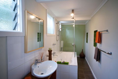 Healesville Apartments - Hotels Melbourne 19