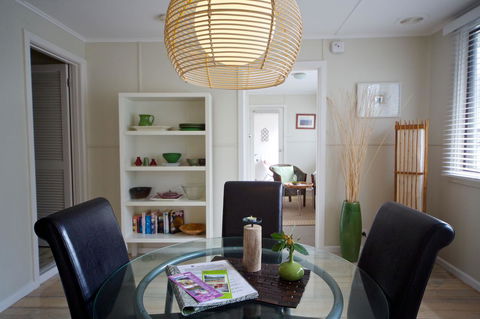 Healesville Apartments - Hotels Melbourne 24