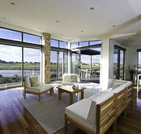 19 Glen Eagles Close - Hotels Melbourne