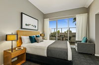 Book Brighton Accommodation Vacations Hotels Melbourne Hotels Melbourne