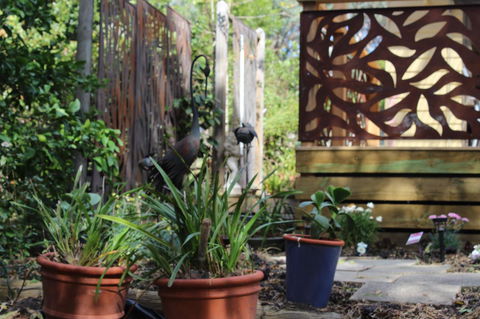 Australian Home Away @ Wonga Park Brushy Creek - Hotels Melbourne 16