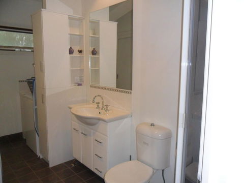 Australian Home Away @ Wonga Park Brushy Creek - Hotels Melbourne 5