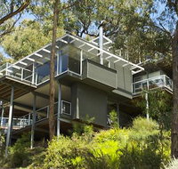 Lorne Luxury - Hotels Melbourne