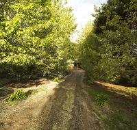 Angel's Rest - Hotels Melbourne