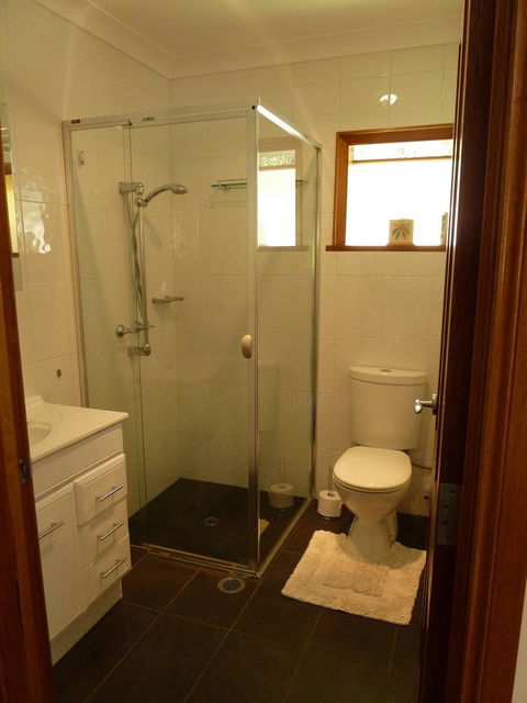 Bundjil Studio - Hotels Melbourne 19