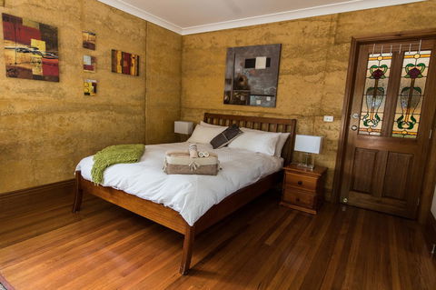 Bundjil Studio - Hotels Melbourne 8