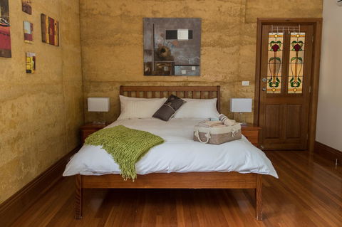 Bundjil Studio - Hotels Melbourne 7