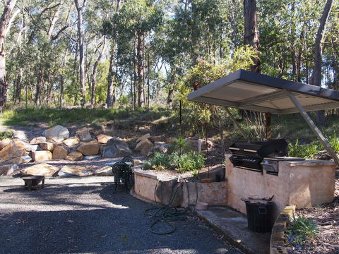 Bundjil Studio - Hotels Melbourne 18