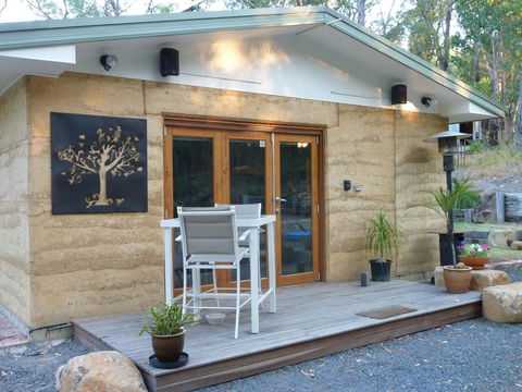 Bundjil Studio - Hotels Melbourne 17