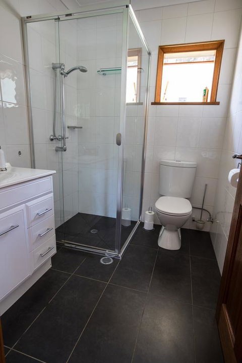 Bundjil Studio - Hotels Melbourne 4
