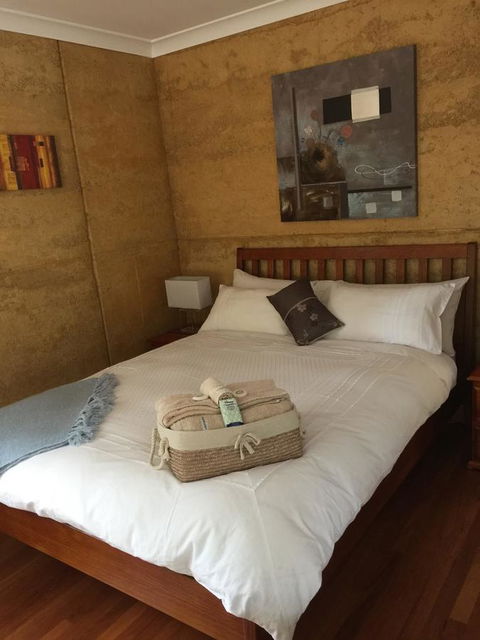 Bundjil Studio - Hotels Melbourne 9