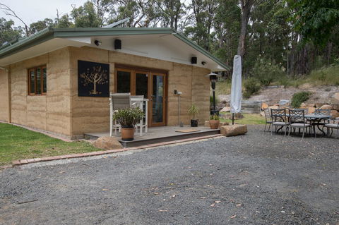 Bundjil Studio - Hotels Melbourne 1