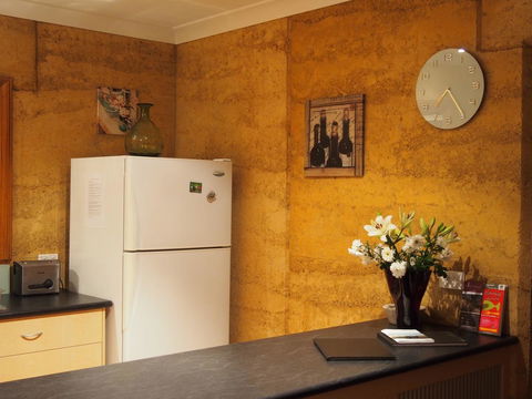 Bundjil Studio - Hotels Melbourne 20