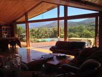 Book Yarra Junction Accommodation Vacations Hotels Melbourne Hotels Melbourne