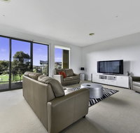 23 Coast Drive Torquay - Hotels Melbourne