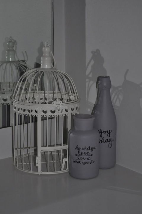 Juliet House - Hotels Melbourne 17