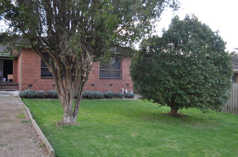 Juliet House - Hotels Melbourne 20