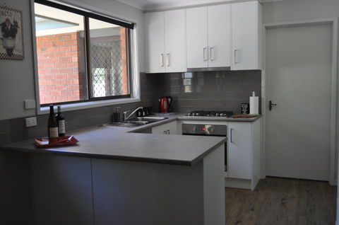 Juliet House - Hotels Melbourne 7