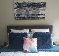 Juliet House - Hotels Melbourne
