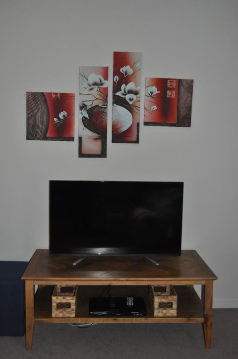 Juliet House - Hotels Melbourne 6