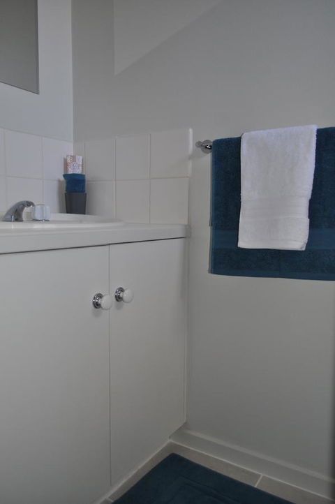Juliet House - Hotels Melbourne 15
