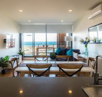 Waterfront Apt 234 Marinaquays - Hotels Melbourne