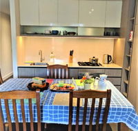 Camberwell Burke Road Apartment - Hotels Melbourne