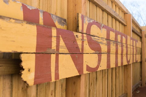 The Old Mechanics - Hotels Melbourne 18