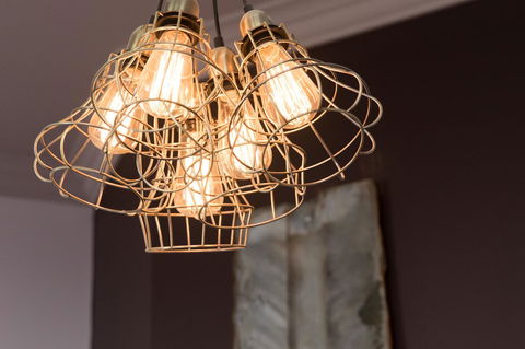 The Old Mechanics - Hotels Melbourne 4