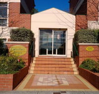 Australian Home Away  Box Hill 2 Bedroom - Hotels Melbourne