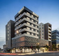 Quest Dandenong Central - Hotels Melbourne