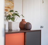 LittleStay Airlie - 2 Bedroom House - Hotels Melbourne