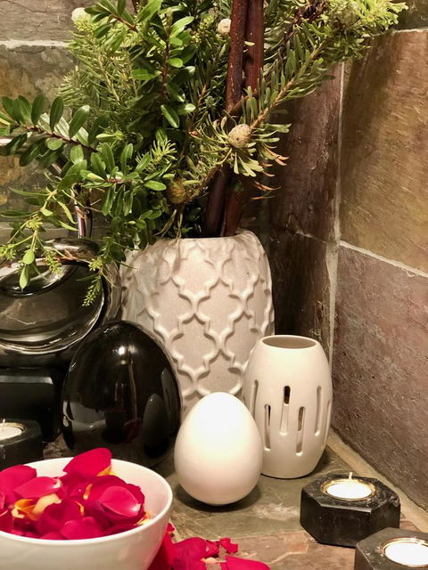 Minni Gums - Hotels Melbourne 7