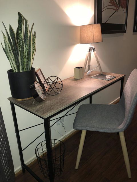 Minni Gums - Hotels Melbourne 23