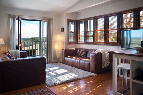 Cabrito - Hotels Melbourne 6