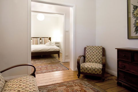 Cabrito - Hotels Melbourne 5