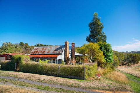 Cabrito - Hotels Melbourne 10