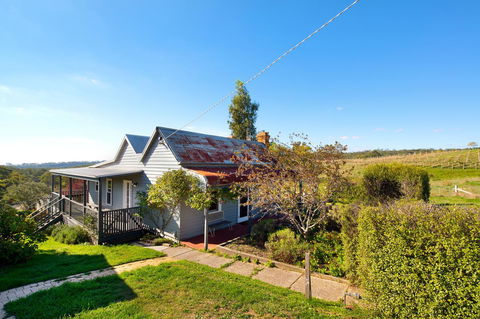 Cabrito - Hotels Melbourne 0