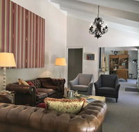 Silverwood House - Hotels Melbourne